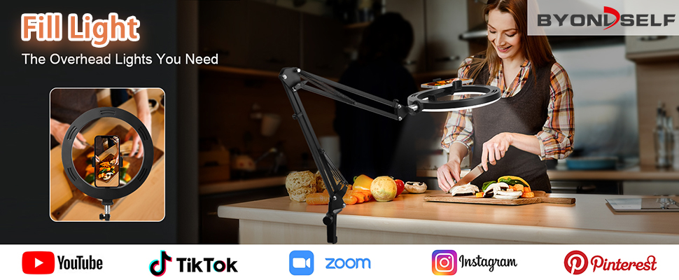 Suport telefon birou