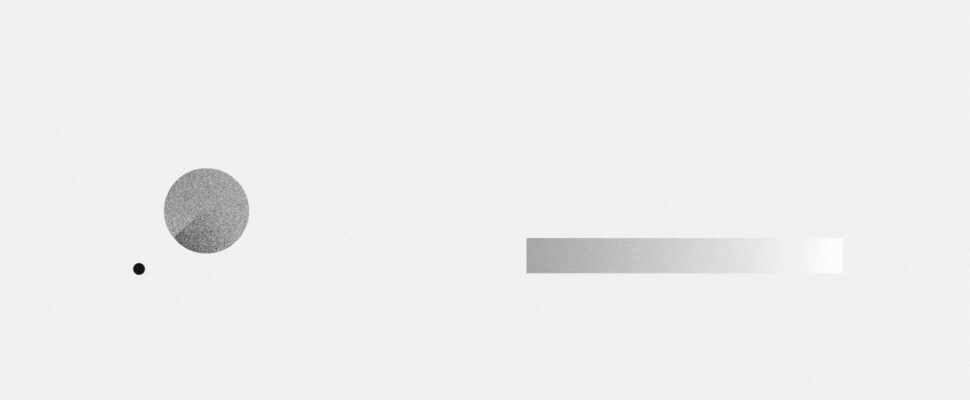 64030878.gif (970×400)