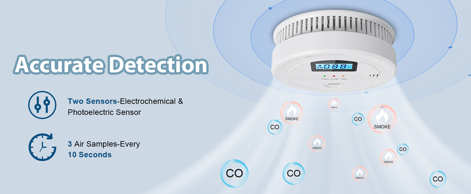 64030885.jpg (970×400)