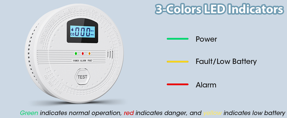 64030887.jpg (970×400)