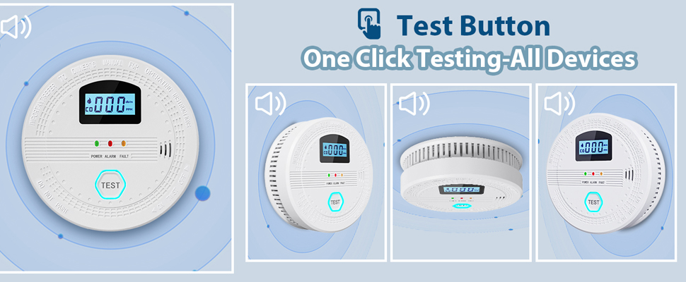 64030889.jpg (970×400)