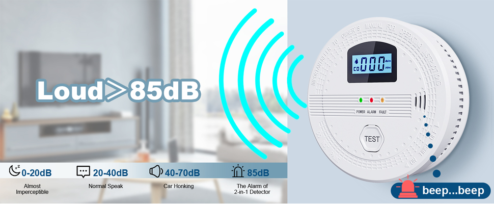 64030892.jpg (970×400)