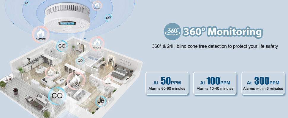 64030896.jpg (970×400)