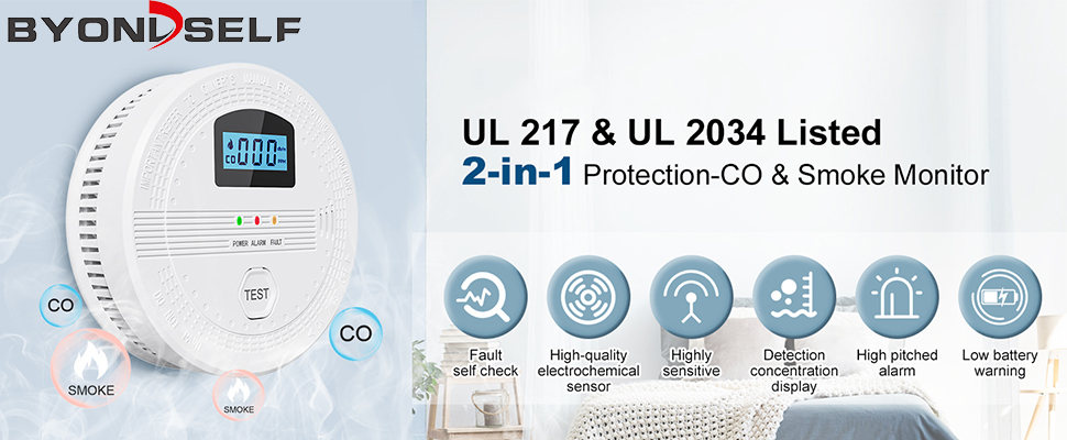 64030928.jpg (970×400)